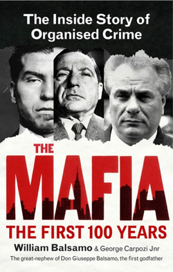 Capa