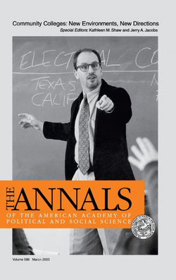 Capa