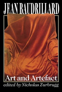 Capa