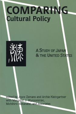 Capa