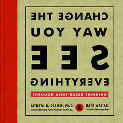 Capa