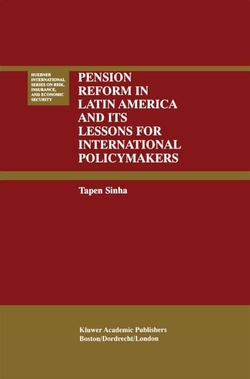 Capa