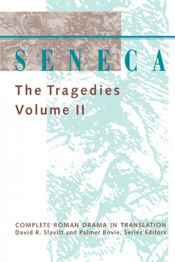 Capa