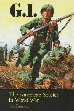 Capa