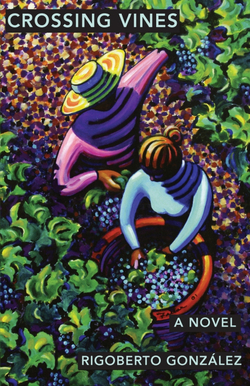 Capa