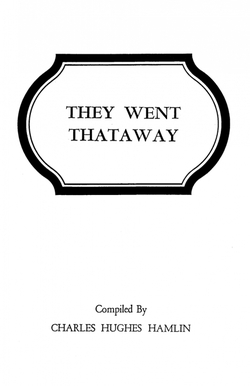 Capa