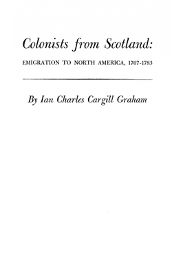 Capa