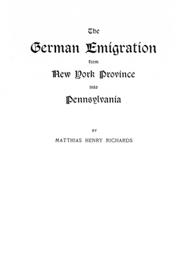 Capa