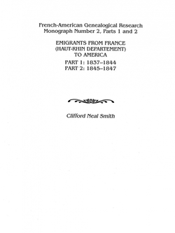 Capa