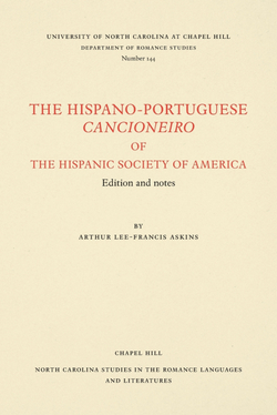Capa
