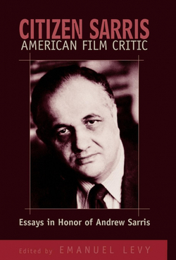 Capa