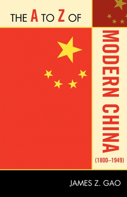 Capa