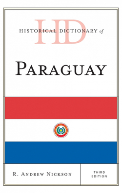 Capa