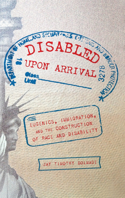 Capa