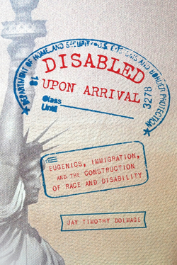 Capa