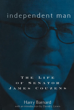 Capa