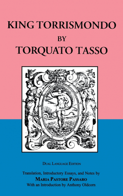 Capa