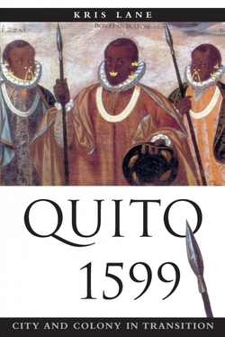 Capa
