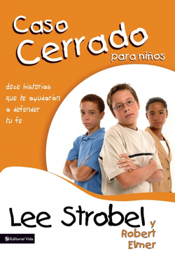 Capa