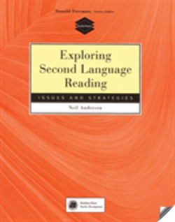 Methodology: Exploring Second Language Reading