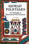 WORLD FOLKTALES
