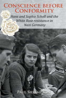 Capa