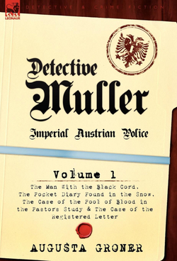 Capa