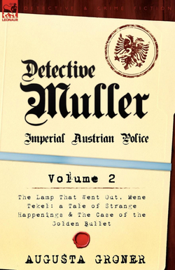Capa