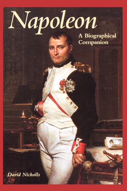 Capa