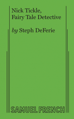 Capa