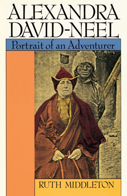 Capa