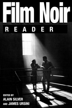 Capa