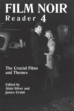 Capa