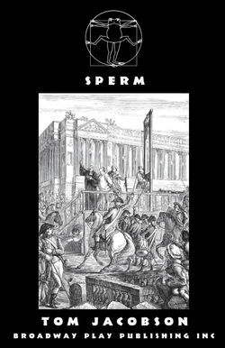Capa