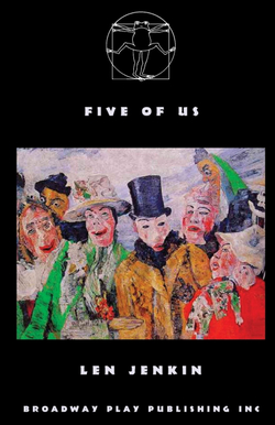 Portada