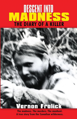 Capa
