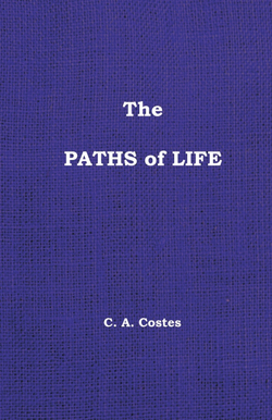 Capa