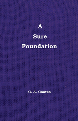 Capa