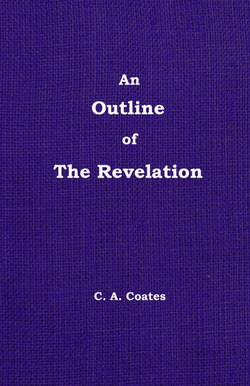 Capa