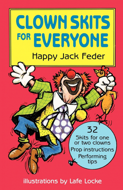 Capa