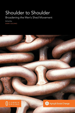Capa