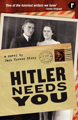 Capa
