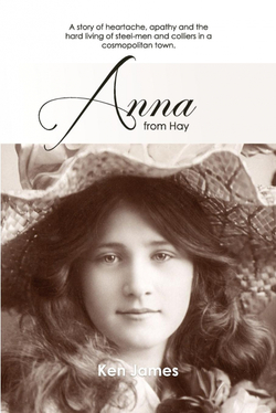Capa