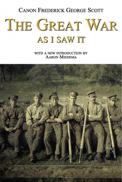 Capa