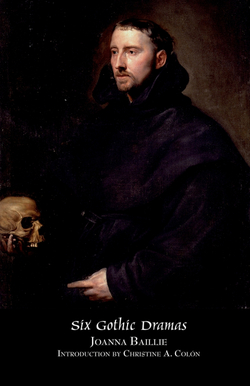 Capa