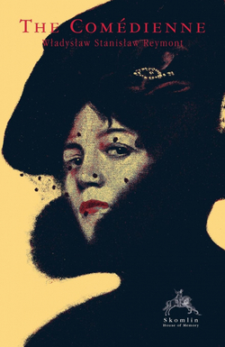 Capa