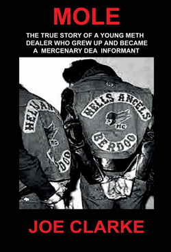 Capa