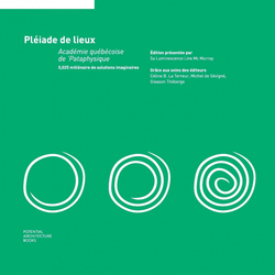 Capa