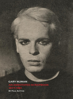 Capa