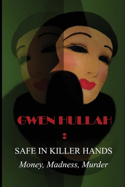 Capa